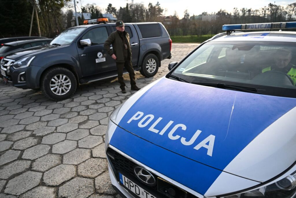 Szef Sztabu Generalnego Wszystko Wskazuje Na To E Rakieta Rosyjska