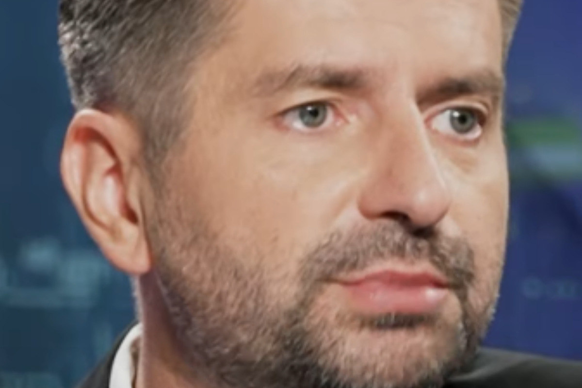 Co Nam Szykuje miszek NCZAS INFO