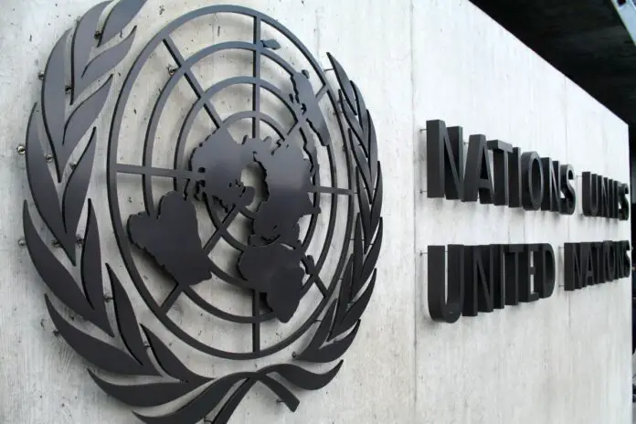 Logo ONZ.