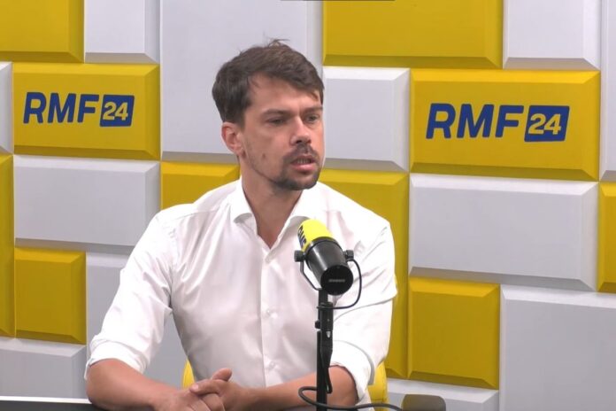 Michał Kołodziejczak