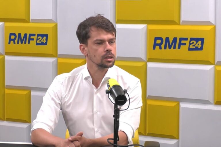 Michał Kołodziejczak