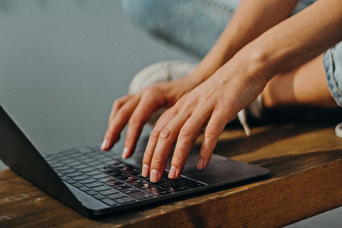 Zorganizowany biznes przestępczy. Wtedy trzeba najbardziej uważać na oszustów