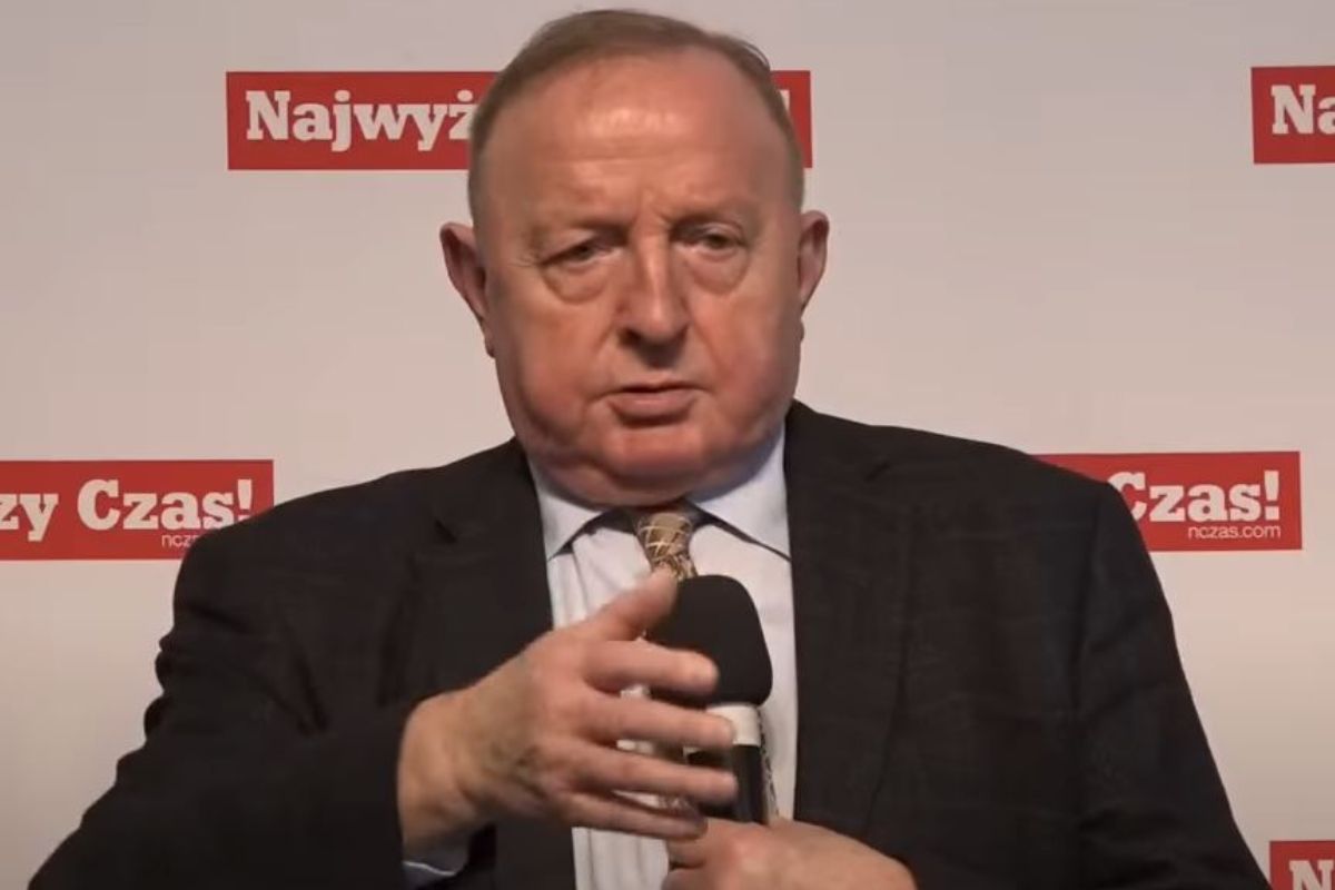 Vaginet Osobliwo ci NCZAS INFO