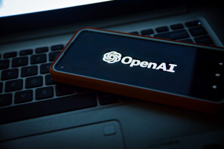 OpenAI.
