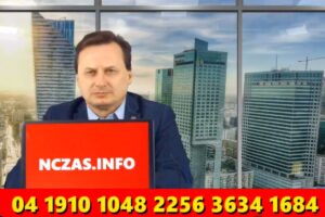 Tomasz Sommer.