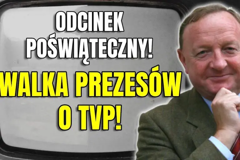 Stanisław Michalkiewicz: W pułapce Dudy!