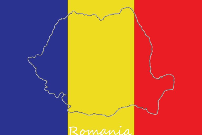 Rumunia. Obrazek ilustracyjny. Źródło: pixabay