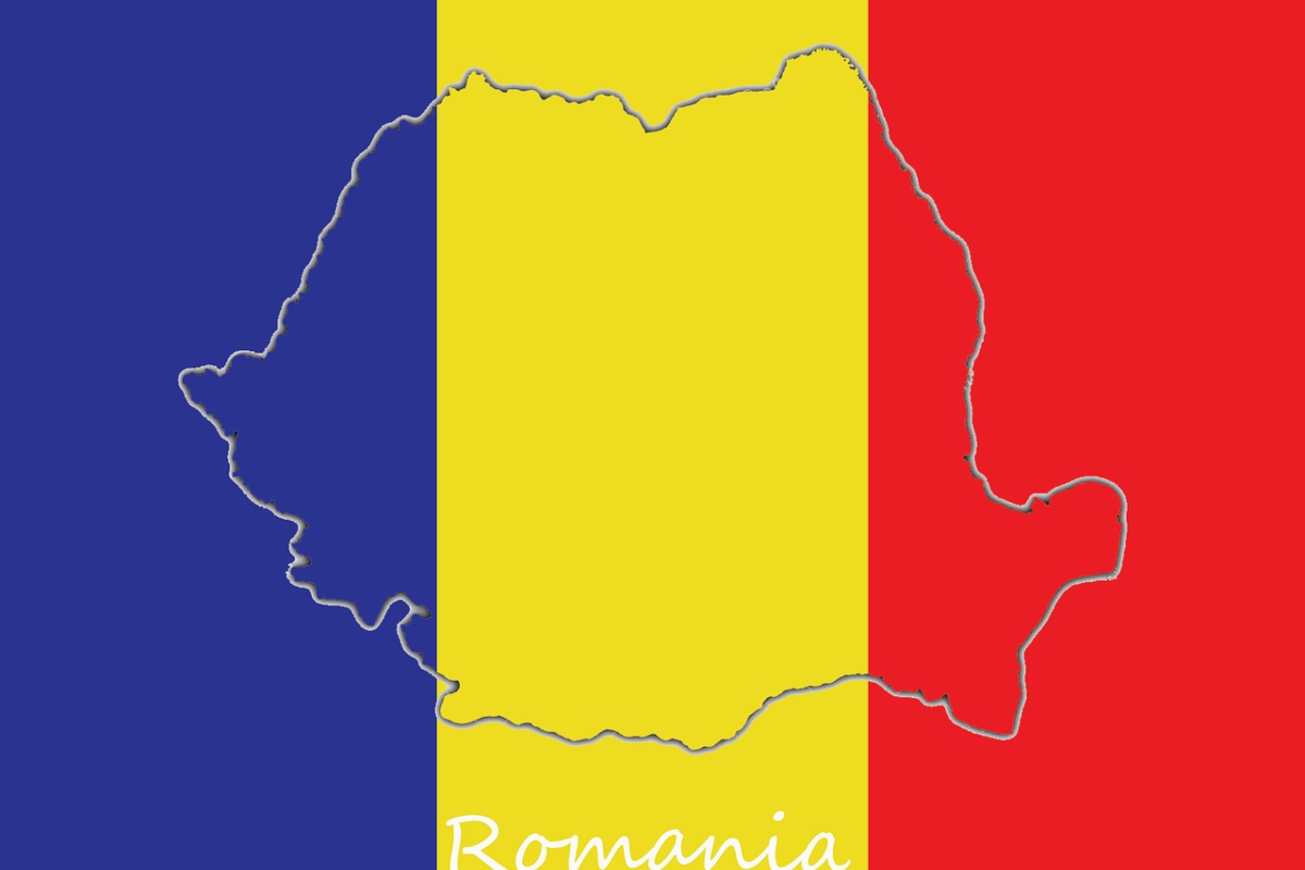 Wybory w Rumunii. Ludzie nie chcą rozmawiać z ankieterami