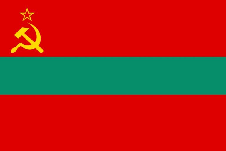 Moskwa „rozpatrzy prośbę Naddniestrza o pomoc”