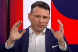 Sławomir Menzten.