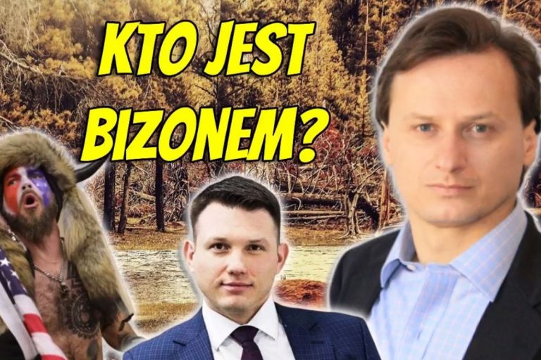 Tomasz Sommer: To było zupełnie inaczej! Cz. 2