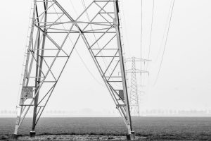 Koszty transformacji energetycznej.
