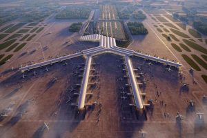 NCZAS.INFO | CPK Centralny Port Komunikacyjny