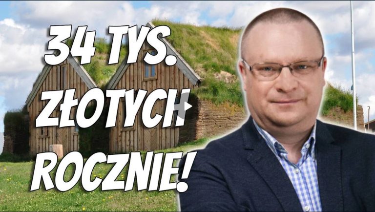 Łukasz Warzecha: Koszty unijnego ocieplenia!