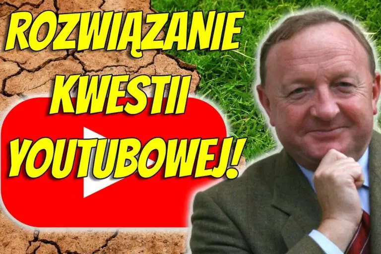 Stanisław Michalkiewicz: Odtrutka na media głównego ścieku!