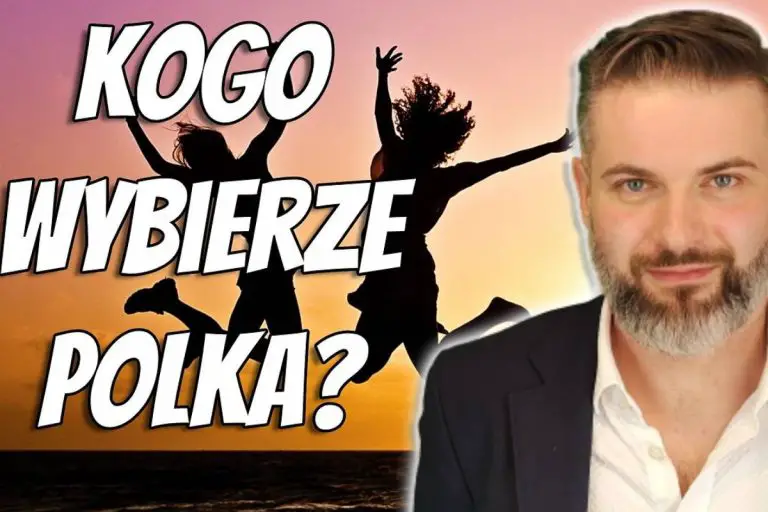 Roman Warszawski: Mokebe, południowiec czy zwykły Polak?