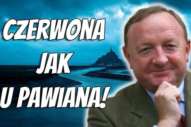 Stanisław Michalkiewicz: Podmieniają Konfederację!
