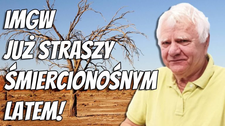 Kowalczak: Kto wymyślił to kłamstwo?