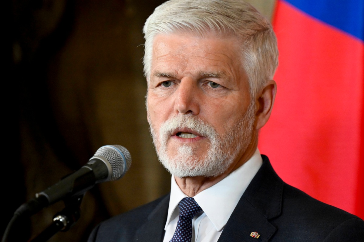 Czechy zaostrzają rygor wobec migrantów. Nowe procedury i zasady nadzoru