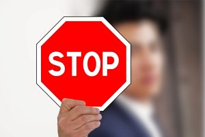 Zdjęcie ilustracyjne. /Foto: Pixabay