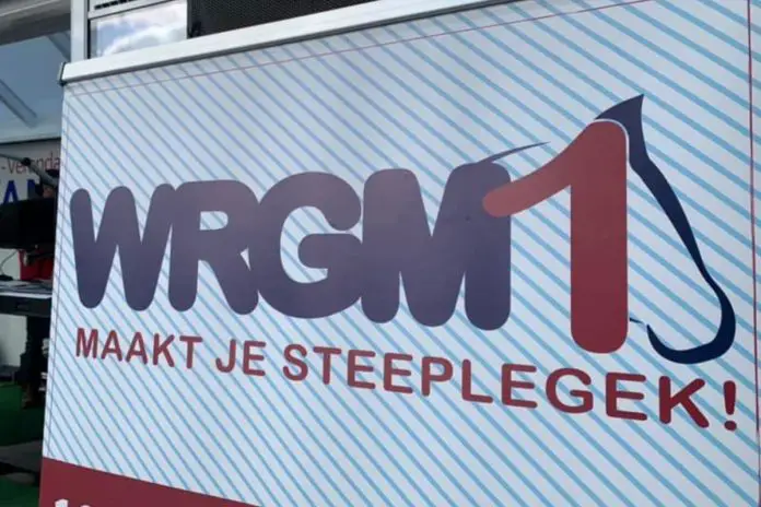 Radio Waregem1