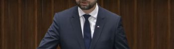 Władysław Kosiniak-Kamysz.
