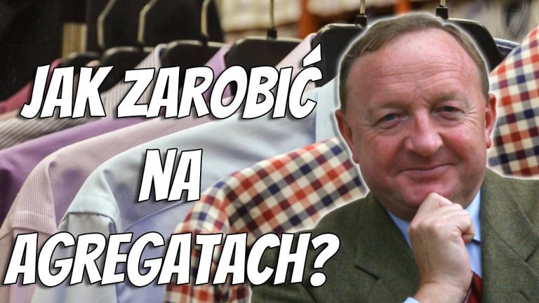 Michalkiewicz: Kto śni o Lamborghini?