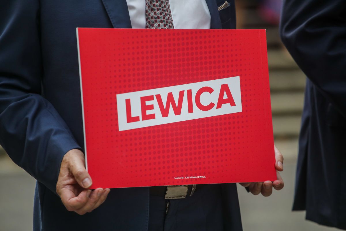 Zmieniła się władza, koryto pozostało. Działacze lewicy w PFRON