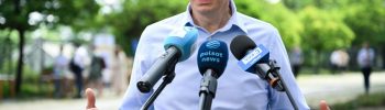 Mateusz Morawiecki