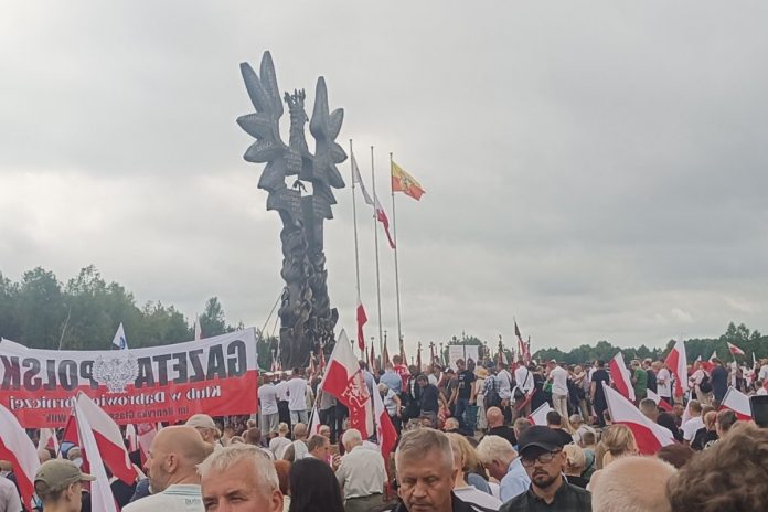 Pomnik