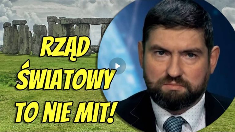 Kopczyński: Feminizacja i współczesna psychologia piorą mózgi