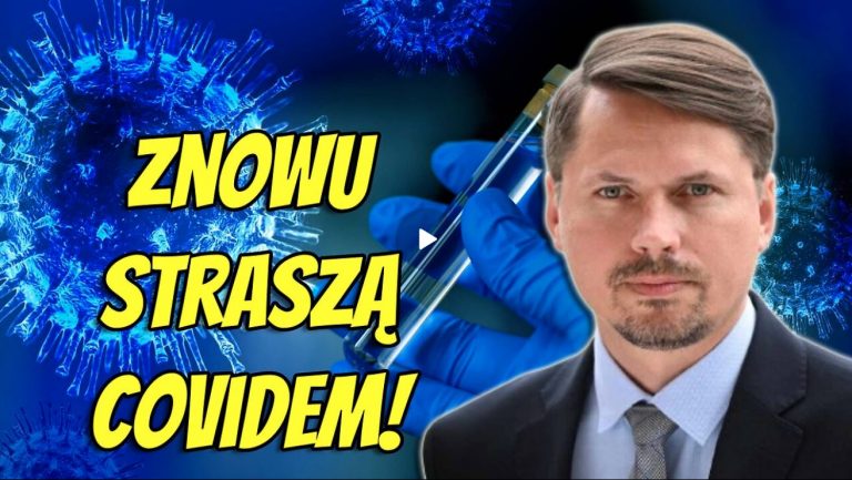 Grzegorz Płaczek: Migranci są gośćmi i muszą się dostosować