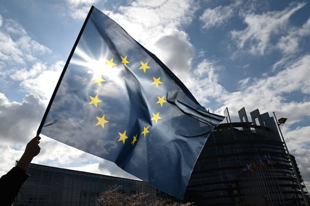 Skandal w Brukseli. Ujawniono, jak ukrywali tajne dokumenty przeciwko polskiej firmie. Wyrok TSUE