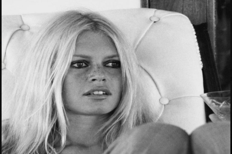 Bardot