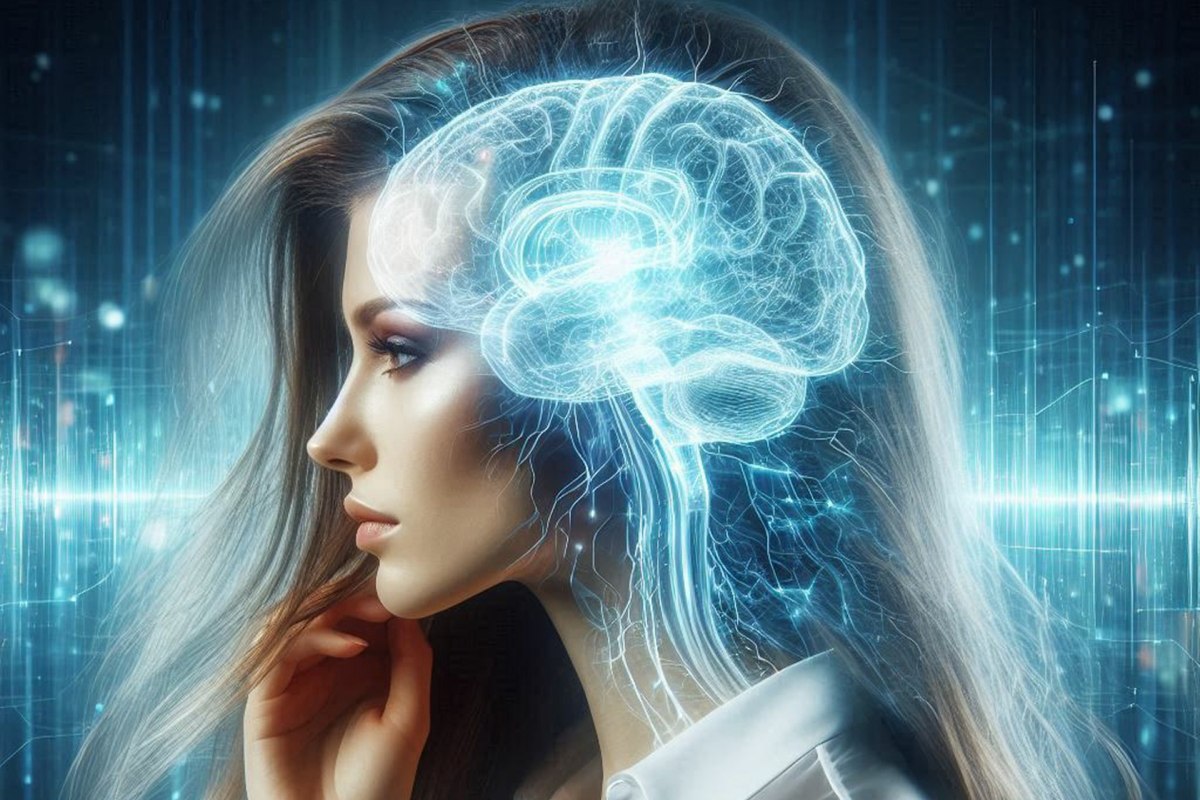 Zjawiska paranormalne wyjaśnione? Naukowcy przeprowadzili eksperyment