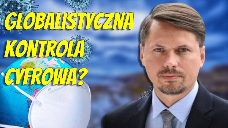 Grzegorz Płaczek: Lobbyści u władzy realizują swoje własne interesy!