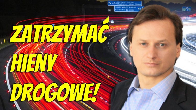 Tomasz Sommer: Trzaskowski chce zarobić na morderstwie!