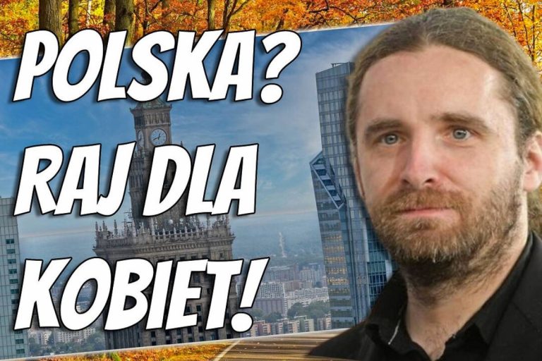 Dobromir Sośnierz: Co doradzam Konfederacji!