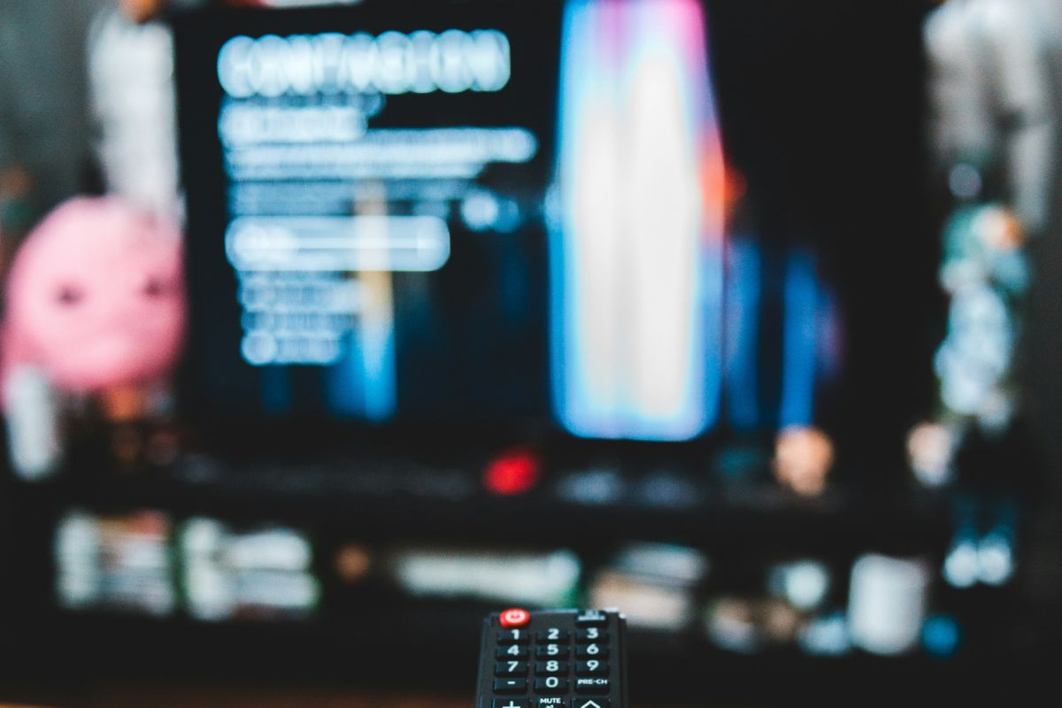 Państwowa telewizja zwolni co dziesiątego pracownika. Największa redukcja od 15 lat