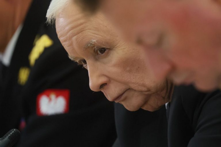 Jarosław Kaczyński