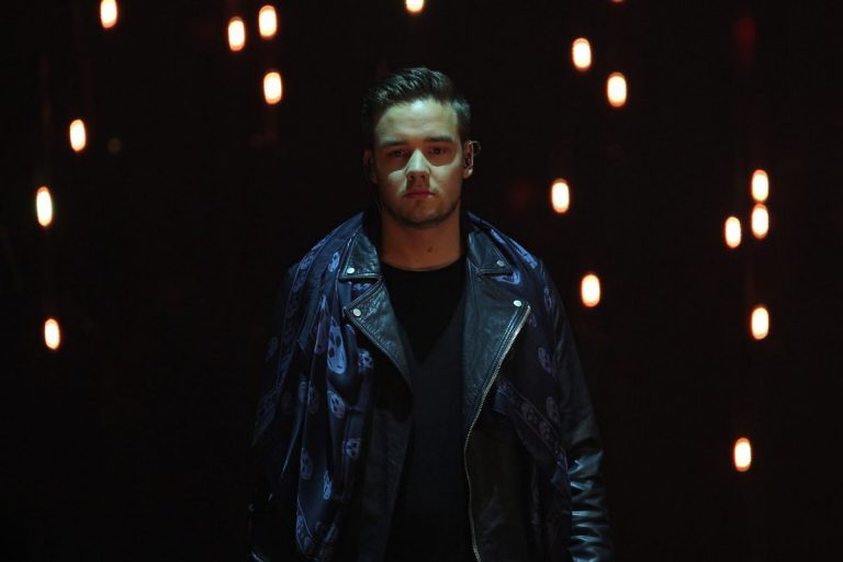 Liam Payne nie żyje. Co działo się przed śmiercią.