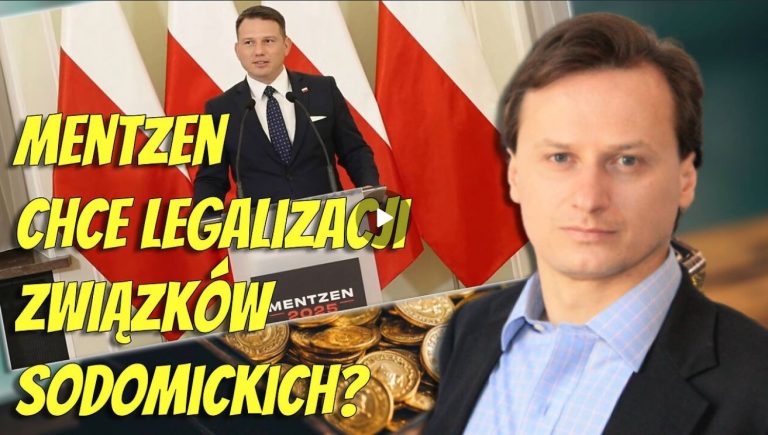 Sommer: Błąd czy świadome działanie?