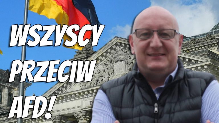 Sławomir Ozdyk: Zwycięstwo wolnościowców w Austrii!