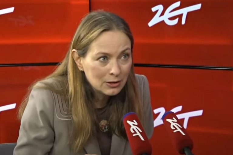 Katarzyna Pełczyńska-Nałęcz