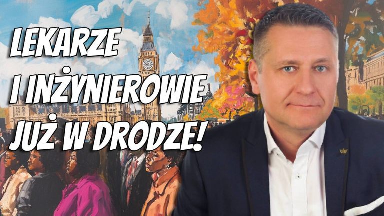 Seb Ross: Sprawdzajcie bagażniki!