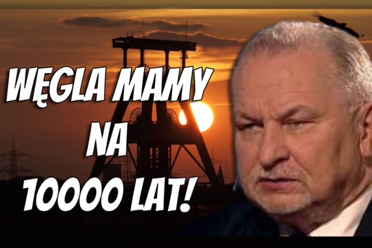 Krzysztof Tytko: Referendum szansą na przywrócenie kontroli nad gospodarką!