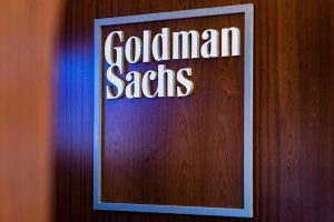 Goldman Sachs