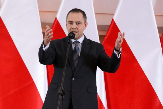 Karol Nawrocki