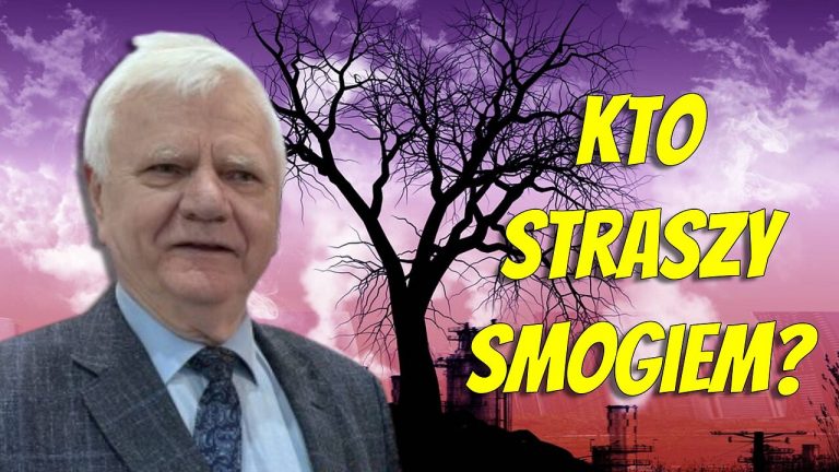 Piotr Kowalczak: W Święta bywa ciepło!