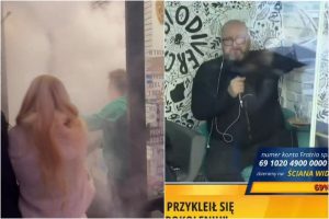 Ostatnie Pokolenie, Marianna Schreiber, Piotr Czyżewski wPolsce24.